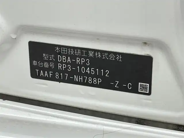 車両画像23