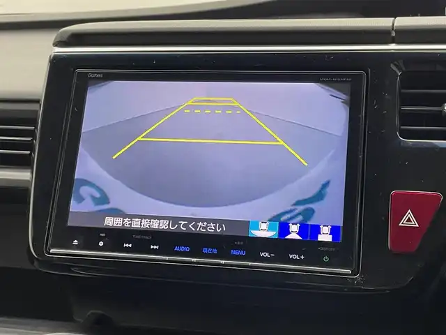 車両画像5