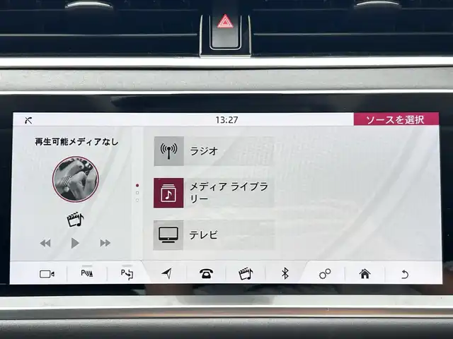 車両画像14