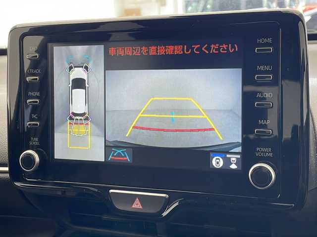 車両画像4