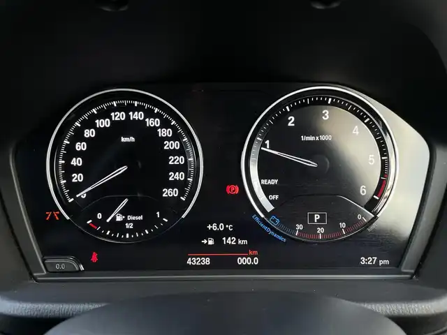 ＢＭＷ Ｘ１ xDrive 18d xライン EDジョイ+ 石川県 2020(令2)年 4.4万km ミネラルホワイト ワンオーナー車/インテリジェントセーフティ/コンフォートアクセス/アンビエントライト/ドライビングモードスイッチ/電動メモリシート/純正ナビ/Bluetooth/バックカメラ/インナーミラー型ETC/クルーズコントロール/パーキングアシスト/アイドリングストップ/前後クリアランスソナー/ダウンヒルアシストコントロール/車線逸脱警告/接近警告/LEDヘッドライト/オートライト