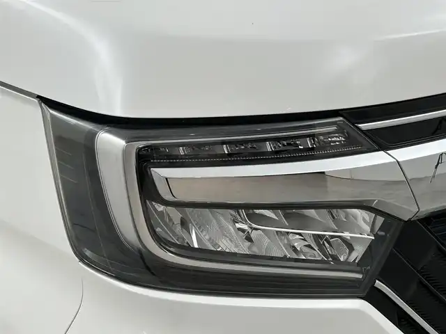 ホンダ Ｎ ＢＯＸ カスタム G L ターボ ホンダセンシング 福岡県 2019(令1)年 3万km プラチナホワイトパール 純正８型ナビ　/バックカメラ　/ＥＴＣ　/ドラレコ　/ホンダセンシング　/アダプティブクルーズコントロール　/コーナーセンサー　/衝突被害軽減ブレーキ　/レーンキープ　/パドルシフト　/両側電動スライドドア　/ハーフレザー