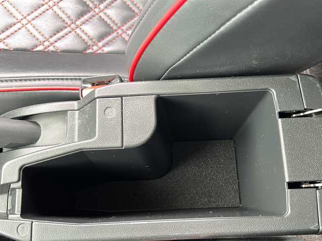トヨタ ライズ G 山口県 2021(令3)年 5.4万km ナチュラルベージュマイカM ディスプレイオーディオ/USB入力端子/アイドリングストップ/フルセグテレビ/ETC2.0/シートカバー/コーナーセンサー/オートライト/衝突被害軽減ブレーキ/横滑り防止装置