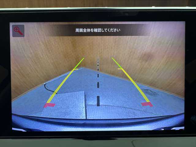 クライスラー・ジープ ジープ コンパス ロンジチュード 千葉県 2021(令3)年 1.6万km グレー 限定車　/ＡＣＣ　/半革シート　/ナビ　/ＴＶ　/ＣａｒＰｌａｙ　/Ｂｌｕｅｔｏｏｔｈ接続　/Ｂカメラ　/パーキングアシスト　/衝突軽減Ｂ　/ＬＫＡ　/ＢＳＭ　/４ＷＤ　/ＬＥＤライト　/オートハイビーム　/ＥＴＣ　/禁煙車