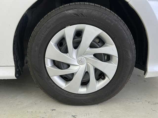 トヨタ ヤリス ハイブリッド G 宮城県 2022(令4)年 3.7万km プラチナホワイトパールマイカ Toyota Safety Sense	/・プリクラッシュセーフティ		/・レーントレーシングアシスト		/・レーダークルーズコントロール		/・クリアランスソナー/・オートマチックハイビーム		/バックカメラ/純正DAナビ/・BT.USB.Miracast/ドライブレコーダー（F）/ETC/LEDヘッドライト/ステアリングスイッチ/横滑り防止装置/アイドリングストップ/プッシュスタート/スマートキー/フロアマット/電動格納ミラー
