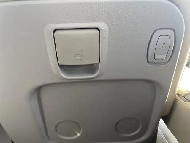 ダイハツ タント X SA 福岡県 2013(平25)年 6.4万km コットンアイボリー 横滑り防止機能/衝突被害軽減システム/盗難防止システム/ドラレコ前後/Wエアバック/バックカメラ/純正ナビ（AM.FM.ワンセグ接続）/BlueTooth/ipod接続/AUX接続/フルフラットシート/ABS/ラジアルタイヤ