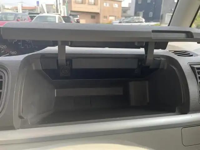 ダイハツ タント X SA 福岡県 2013(平25)年 6.4万km コットンアイボリー 横滑り防止機能/衝突被害軽減システム/盗難防止システム/ドラレコ前後/Wエアバック/バックカメラ/純正ナビ（AM.FM.ワンセグ接続）/BlueTooth/ipod接続/AUX接続/フルフラットシート/ABS/ラジアルタイヤ