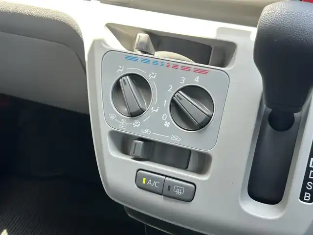 ダイハツ ミラ イース X SAⅢ 静岡県 2018(平30)年 1.4万km スプラッシュブルーM スマートアシスト３/ケンウッドメモリーナビ//ワンセグTV//ETC/パーキングセンサー/オートハイビーム/ヘッドライトレベライザー/純正フロアマット/パワーウィンドウ/リモコンキー/スタッドレスタイヤ