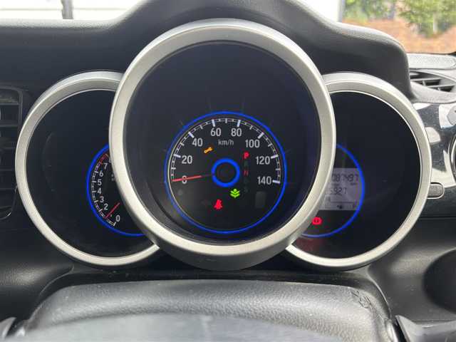 ホンダ Ｎ ＢＯＸ 宮城県 2017(平29)年 8.8万km プレミアムホワイトパールⅡ 登録時走行距離　87497/両側パワースライドドア/ラジオ・BT/クルーズコントロール/ウインカーミラー/衝突軽減ブレーキ（CTBA）/プッシュスタート/ETC/プレミアムクラブ付き/フォグランプ/ウインカーミラー/ドアバイザー/ドアカーテン付き