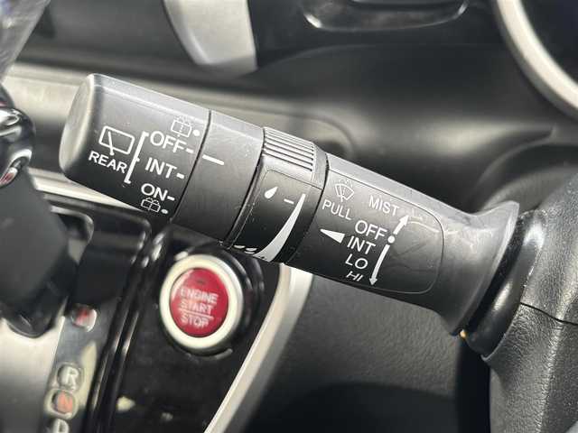 ホンダ Ｎ ＢＯＸ 宮城県 2017(平29)年 8.8万km プレミアムホワイトパールⅡ 登録時走行距離　87497/両側パワースライドドア/ラジオ・BT/クルーズコントロール/ウインカーミラー/衝突軽減ブレーキ（CTBA）/プッシュスタート/ETC/プレミアムクラブ付き/フォグランプ/ウインカーミラー/ドアバイザー/ドアカーテン付き