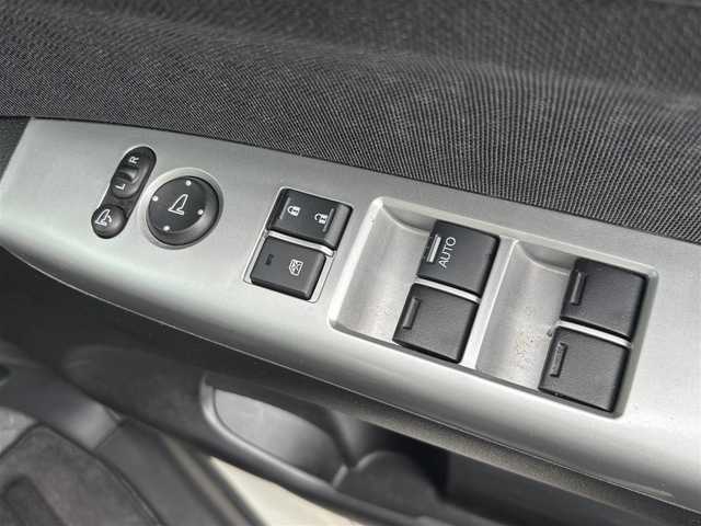 ホンダ Ｎ ＢＯＸ 宮城県 2017(平29)年 8.8万km プレミアムホワイトパールⅡ 登録時走行距離　87497/両側パワースライドドア/ラジオ・BT/クルーズコントロール/ウインカーミラー/衝突軽減ブレーキ（CTBA）/プッシュスタート/ETC/プレミアムクラブ付き/フォグランプ/ウインカーミラー/ドアバイザー/ドアカーテン付き