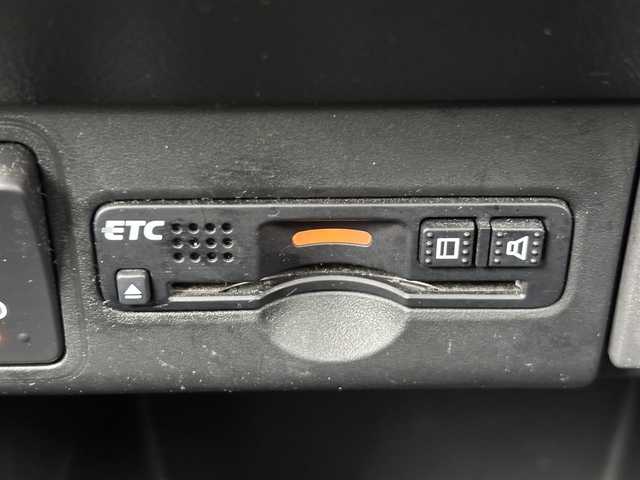 ホンダ Ｎ ＢＯＸ 宮城県 2017(平29)年 8.8万km プレミアムホワイトパールⅡ 登録時走行距離　87497/両側パワースライドドア/ラジオ・BT/クルーズコントロール/ウインカーミラー/衝突軽減ブレーキ（CTBA）/プッシュスタート/ETC/プレミアムクラブ付き/フォグランプ/ウインカーミラー/ドアバイザー/ドアカーテン付き