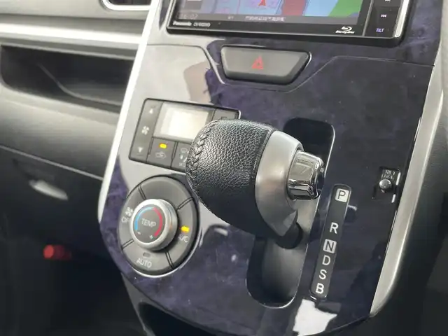 ダイハツ タント カスタム RS トップED SAⅡ 宮崎県 2016(平28)年 9.6万km パールホワイトⅢ 社外ナビ【CN-RX02WD】/・フルセグTV・Blu-ray・Bluetooth・DVD/両側パワースライドドア/バックカメラ/ETC/衝突軽減ブレーキ/車線逸脱警報機能/先行車発進お知らせ機能/衝突警報機能/LEDヘッドライト/LEDフォグライト/オートライト/純正フロアマット/純正ドアバイザー/純正15インチアルミホイール