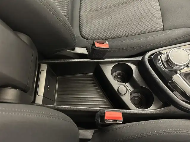 ＢＭＷ ２１８ｄ アクティブツアラー 岡山県 2018(平30)年 6.6万km アルピンホワイトⅢ 純正iDriveナビ/Rカメラ/PTG/ドラレコ/LEDヘッドライト/オートライト/オートワイパー/オートエアコン/ミラー一体型ETC/衝突警告/歩行者警告/車線逸脱警告/Bluetooth/USB/SOSコールシステム/BMWコネクテッドドライブ/PDC（F/R）/スタッドレスタイヤセット