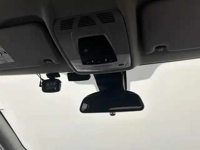 ＢＭＷ ２１８ｄ アクティブツアラー 岡山県 2018(平30)年 6.6万km アルピンホワイトⅢ 純正iDriveナビ/Rカメラ/PTG/ドラレコ/LEDヘッドライト/オートライト/オートワイパー/オートエアコン/ミラー一体型ETC/衝突警告/歩行者警告/車線逸脱警告/Bluetooth/USB/SOSコールシステム/BMWコネクテッドドライブ/PDC（F/R）/スタッドレスタイヤセット