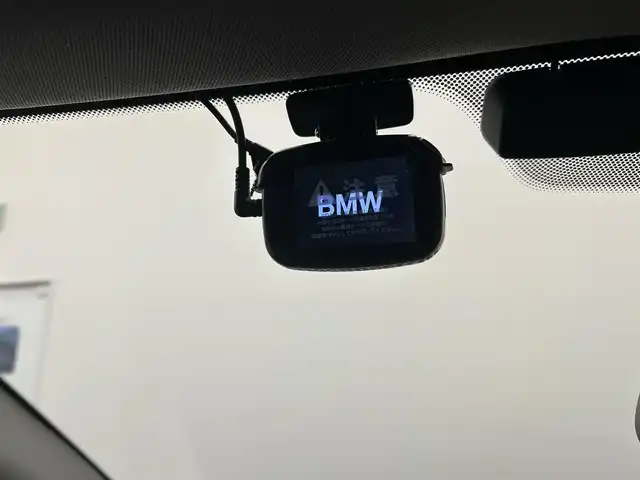 ＢＭＷ ２１８ｄ アクティブツアラー 岡山県 2018(平30)年 6.6万km アルピンホワイトⅢ 純正iDriveナビ/Rカメラ/PTG/ドラレコ/LEDヘッドライト/オートライト/オートワイパー/オートエアコン/ミラー一体型ETC/衝突警告/歩行者警告/車線逸脱警告/Bluetooth/USB/SOSコールシステム/BMWコネクテッドドライブ/PDC（F/R）/スタッドレスタイヤセット