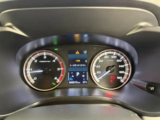 三菱 デリカＤ：５ シャモニー 愛知県 2025(令7)年 0.1千km グレーⅡ 登録済み未使用車/CHAMONIX (8人)/4WD/全方位カメラ装着車両/バックカメラ/レーダークルーズコントロール/両側パワースライドドア/パワーバックドア/ステアリングヒーター/パワーシート/革巻きステアリング/ステアリングリモコン/パドルシフト/電動パーキングシステム/シートヒーター/BSM