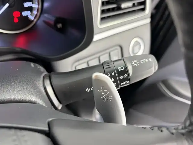 三菱 デリカＤ：５ シャモニー 愛知県 2025(令7)年 0.1千km グレーⅡ 登録済み未使用車/CHAMONIX (8人)/4WD/全方位カメラ装着車両/バックカメラ/レーダークルーズコントロール/両側パワースライドドア/パワーバックドア/ステアリングヒーター/パワーシート/革巻きステアリング/ステアリングリモコン/パドルシフト/電動パーキングシステム/シートヒーター/BSM