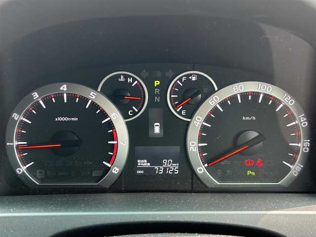 トヨタ アルファード 240S プライムセレⅡ ゴールド 愛知県 2011(平23)年 7.4万km ブラック メモリーナビ/（AM/FM/CD/DVD/SD)/フルセグTV/バックカメラ/リヤフリップダウンモニター/ビルトインETC/リヤパワーゲート/両側パワースライドドア/純正17インチAW/LEDヘッドライト/フォグランプ/プッシュスタート/ステアリングスィッチ/ドアバイザー/フロアマット