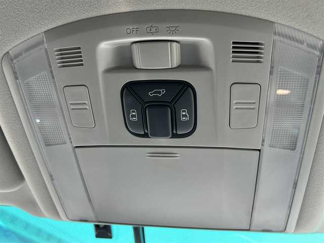 トヨタ アルファード 240S プライムセレⅡ ゴールド 愛知県 2011(平23)年 7.4万km ブラック メモリーナビ/（AM/FM/CD/DVD/SD)/フルセグTV/バックカメラ/リヤフリップダウンモニター/ビルトインETC/リヤパワーゲート/両側パワースライドドア/純正17インチAW/LEDヘッドライト/フォグランプ/プッシュスタート/ステアリングスィッチ/ドアバイザー/フロアマット