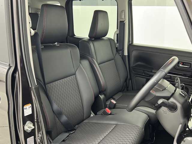 スズキ スペーシア カスタム HYBRID XS 宮城県 2019(令1)年 1.9万km アーバンブラウンパールメタリック ワンオーナー　/両側パワースライドドア　/ハーフレザーシート/スズキセーフティサポート/・衝突被害軽減ブレーキ/・車線維持支援機能　/・コーナーセンサー/社外７インチナビ/・CD・DVD・USB・SD・BT　/D席シートヒーター/LEDヘッドライト/LEDフォグライト/革巻きステアリング　/ステアリングスイッチ　/純正フロアマット　/純正１５インチアルミホイール/純正ドアバイザー/アイドリングストップ/横滑り防止装置/プッシュスタート/スマートキー/ロールサンシェード
