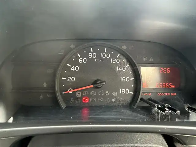 トヨタ パッソ X Lパッケージ S 宮城県 2018(平30)年 6.6万km マゼンタベリーマイカM ワンオーナー/純正メモリーナビ【NSCD-W66】/　（フルセグTV）/スマートアシスト２/・衝突開始支援ブレーキ機能/・衝突警報機能/・車線逸脱警報機能/・誤発進抑制制御機能/・先行車発進お知らせ機能/スマートキー/ビルトインETC/リアコーナーセンサー/保証書/取扱説明書