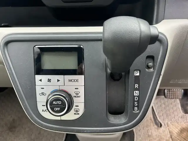 トヨタ パッソ X Lパッケージ S 宮城県 2018(平30)年 6.6万km マゼンタベリーマイカM ワンオーナー/純正メモリーナビ【NSCD-W66】/　（フルセグTV）/スマートアシスト２/・衝突開始支援ブレーキ機能/・衝突警報機能/・車線逸脱警報機能/・誤発進抑制制御機能/・先行車発進お知らせ機能/スマートキー/ビルトインETC/リアコーナーセンサー/保証書/取扱説明書