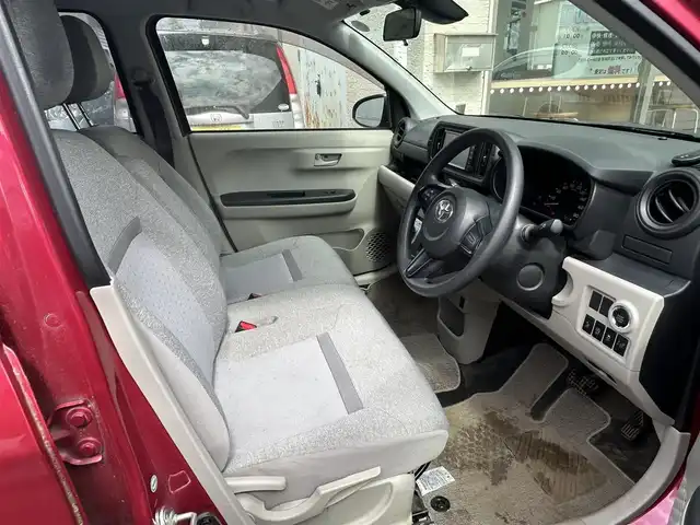 トヨタ パッソ X Lパッケージ S 宮城県 2018(平30)年 6.6万km マゼンタベリーマイカM ワンオーナー/純正メモリーナビ【NSCD-W66】/　（フルセグTV）/スマートアシスト２/・衝突開始支援ブレーキ機能/・衝突警報機能/・車線逸脱警報機能/・誤発進抑制制御機能/・先行車発進お知らせ機能/スマートキー/ビルトインETC/リアコーナーセンサー/保証書/取扱説明書