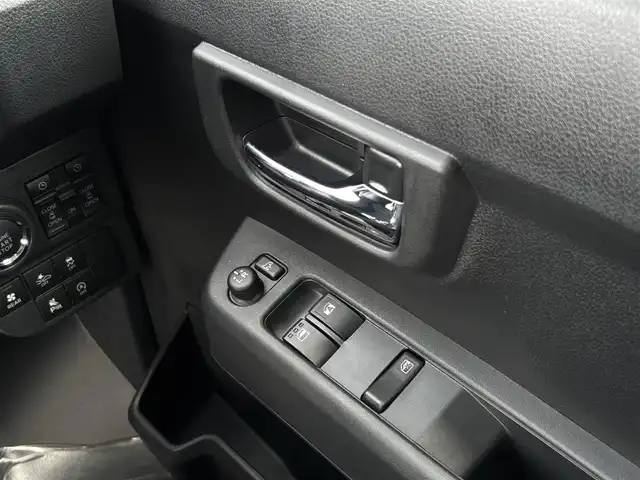 ダイハツ アトレー バン RS 栃木県 2024(令6)年 0.6万km オフビートカーキM スマートアシスト/アダプティブクルーズコントロール/レーンキープコントロール/アダプティブドライビングビーム/オートライト/LEDヘッドラライト/LEDフォグランプ/コーナーセンサー/両側パワースライドドア/プッシュスタート/スマートキー/電動格納ミラー/オートエアコン/リヤヒーター/ポップアップ機構付リヤガラス/サンサンバー(D席バニティミラー付)/オーバーヘッドシェルフ/アクセサリーソケット/大型LED荷室灯
