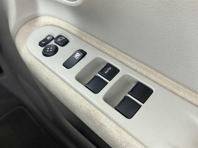 スズキ ラパン X 佐賀県 2020(令2)年 6.3万km フォーンベージュメタリック/ホワイト2トーンルーフ 純正８インチナビ/(フルセグTV/CD/DVD/Bluetooth/SD録音)/衝突被害軽減システム/全方位カメラ/コーナーセンサー/ドライブレコーダー/レーンキープアシスト/シートヒーター/純正アルミホイル/オートライト/純正フロアマット/ベンチシート/スペアキー/ハンズフリー/アイドリングストップ/横滑り防止装置/盗難防止装置