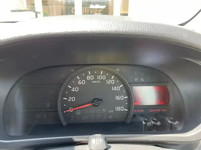 トヨタ パッソ X Lパッケージ S 石川県 2020(令2)年 5.4万km ブラックマイカメタリック 純正メモリーナビ/フルセグTV/バックカメラ/ドライブレコーダー/スマートキー/プッシュスタート/電動ミラー/スマートアシスト/コーナーセンサー/保証書