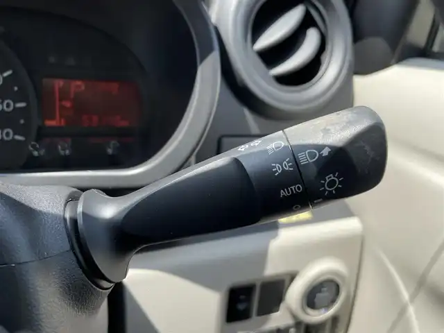 トヨタ パッソ X Lパッケージ S 石川県 2020(令2)年 5.4万km ブラックマイカメタリック 純正メモリーナビ/フルセグTV/バックカメラ/ドライブレコーダー/スマートキー/プッシュスタート/電動ミラー/スマートアシスト/コーナーセンサー/保証書