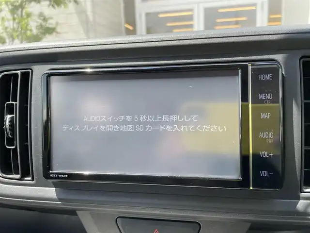 トヨタ パッソ X Lパッケージ S 石川県 2020(令2)年 5.4万km ブラックマイカメタリック 純正メモリーナビ/フルセグTV/バックカメラ/ドライブレコーダー/スマートキー/プッシュスタート/電動ミラー/スマートアシスト/コーナーセンサー/保証書