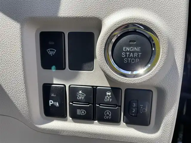 トヨタ パッソ X Lパッケージ S 石川県 2020(令2)年 5.4万km ブラックマイカメタリック 純正メモリーナビ/フルセグTV/バックカメラ/ドライブレコーダー/スマートキー/プッシュスタート/電動ミラー/スマートアシスト/コーナーセンサー/保証書