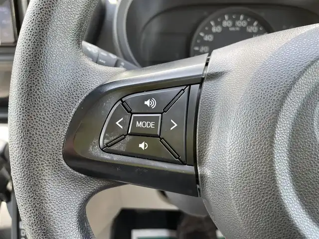 トヨタ パッソ X Lパッケージ S 石川県 2020(令2)年 5.4万km ブラックマイカメタリック 純正メモリーナビ/フルセグTV/バックカメラ/ドライブレコーダー/スマートキー/プッシュスタート/電動ミラー/スマートアシスト/コーナーセンサー/保証書