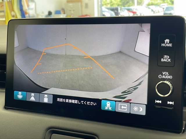 ホンダ ヴェゼル ハイブリッド e:HEV Z 千葉県 2025(令7)年 0.1千km クリスタルブラックパール 11.4インチナビHonda CONNECTナビ LXM-247VFLi(317900円)/純正ナビ/フルセグTV/バックカメラ/衝突被害軽減ブレーキ/レーンキープアシスト/オートハイビーム/追従クルーズコントロール/ハンドル支援/ブレーキホールド/ETC2.0/クリアランスソナー/パワーバックドア/電動パーキング/置くだけ充電/ダウンヒルアシスト