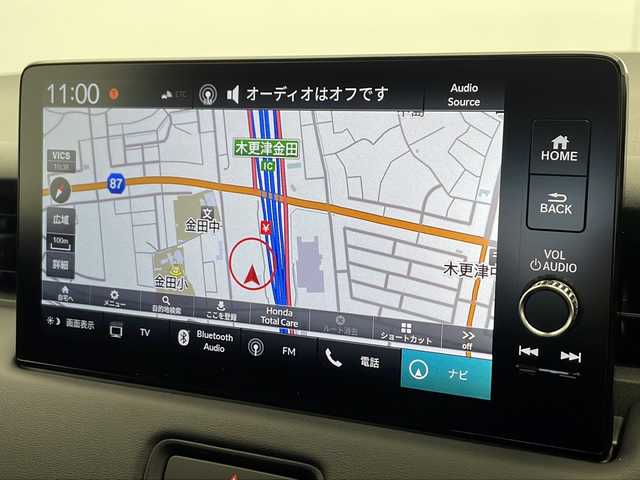 ホンダ ヴェゼル ハイブリッド e:HEV Z 千葉県 2025(令7)年 0.1千km クリスタルブラックパール 11.4インチナビHonda CONNECTナビ LXM-247VFLi(317900円)/純正ナビ/フルセグTV/バックカメラ/衝突被害軽減ブレーキ/レーンキープアシスト/オートハイビーム/追従クルーズコントロール/ハンドル支援/ブレーキホールド/ETC2.0/クリアランスソナー/パワーバックドア/電動パーキング/置くだけ充電/ダウンヒルアシスト