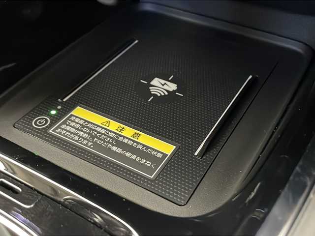 ホンダ ヴェゼル ハイブリッド e:HEV Z 千葉県 2025(令7)年 0.1千km クリスタルブラックパール 11.4インチナビHonda CONNECTナビ LXM-247VFLi(317900円)/純正ナビ/フルセグTV/バックカメラ/衝突被害軽減ブレーキ/レーンキープアシスト/オートハイビーム/追従クルーズコントロール/ハンドル支援/ブレーキホールド/ETC2.0/クリアランスソナー/パワーバックドア/電動パーキング/置くだけ充電/ダウンヒルアシスト
