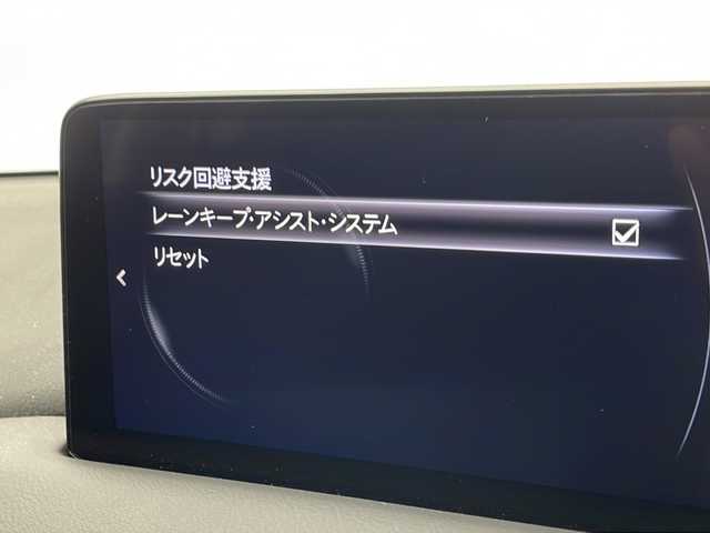 マツダ ＣＸ－５ 20S スマートエディション 千葉県 2021(令3)年 2.1万km ジェットブラックマイカ 純正SDナビ/フルセグテレビ/Bluetooth/USB接続/バック/サイド/フロント/全方位カメラ/ETC/i-stop/プッシュスタート/スマートキー/オートエアコン/純正17インチアルミホイール/純正フロアマット/レーンキープアシスト/横滑り防止装置/前後コーナーセンサー/前後ドライブレコーダー/ブラインドスポットモニター/衝突被害軽減システム/カーテンエアバッグ/LEDヘッドライト/オートライト