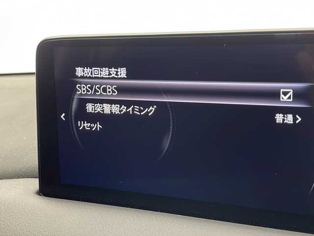 マツダ ＣＸ－５ 20S スマートエディション 千葉県 2021(令3)年 2.1万km ジェットブラックマイカ 純正SDナビ/フルセグテレビ/Bluetooth/USB接続/バック/サイド/フロント/全方位カメラ/ETC/i-stop/プッシュスタート/スマートキー/オートエアコン/純正17インチアルミホイール/純正フロアマット/レーンキープアシスト/横滑り防止装置/前後コーナーセンサー/前後ドライブレコーダー/ブラインドスポットモニター/衝突被害軽減システム/カーテンエアバッグ/LEDヘッドライト/オートライト