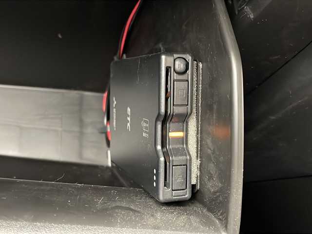 マツダ ＣＸ－５ 20S スマートエディション 千葉県 2021(令3)年 2.1万km ジェットブラックマイカ 純正SDナビ/フルセグテレビ/Bluetooth/USB接続/バック/サイド/フロント/全方位カメラ/ETC/i-stop/プッシュスタート/スマートキー/オートエアコン/純正17インチアルミホイール/純正フロアマット/レーンキープアシスト/横滑り防止装置/前後コーナーセンサー/前後ドライブレコーダー/ブラインドスポットモニター/衝突被害軽減システム/カーテンエアバッグ/LEDヘッドライト/オートライト