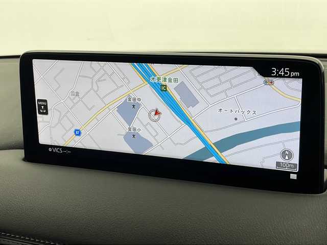 マツダ ＣＸ－５ 20S スマートエディション 千葉県 2021(令3)年 2.1万km ジェットブラックマイカ 純正SDナビ/フルセグテレビ/Bluetooth/USB接続/バック/サイド/フロント/全方位カメラ/ETC/i-stop/プッシュスタート/スマートキー/オートエアコン/純正17インチアルミホイール/純正フロアマット/レーンキープアシスト/横滑り防止装置/前後コーナーセンサー/前後ドライブレコーダー/ブラインドスポットモニター/衝突被害軽減システム/カーテンエアバッグ/LEDヘッドライト/オートライト