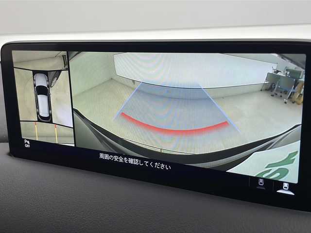マツダ ＣＸ－５ 20S スマートエディション 千葉県 2021(令3)年 2.1万km ジェットブラックマイカ 純正SDナビ/フルセグテレビ/Bluetooth/USB接続/バック/サイド/フロント/全方位カメラ/ETC/i-stop/プッシュスタート/スマートキー/オートエアコン/純正17インチアルミホイール/純正フロアマット/レーンキープアシスト/横滑り防止装置/前後コーナーセンサー/前後ドライブレコーダー/ブラインドスポットモニター/衝突被害軽減システム/カーテンエアバッグ/LEDヘッドライト/オートライト