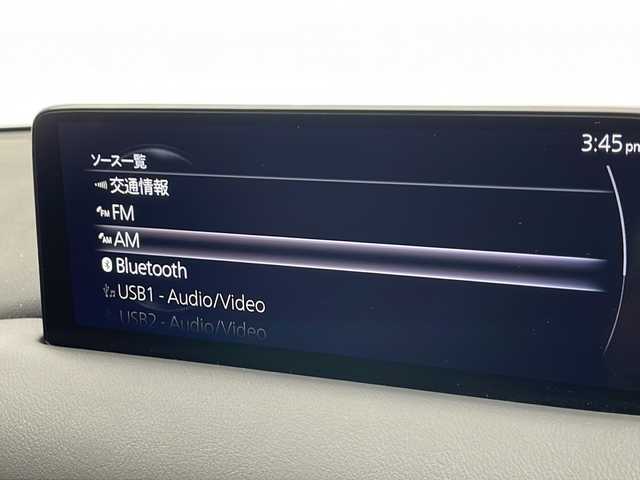 マツダ ＣＸ－５ 20S スマートエディション 千葉県 2021(令3)年 2.1万km ジェットブラックマイカ 純正SDナビ/フルセグテレビ/Bluetooth/USB接続/バック/サイド/フロント/全方位カメラ/ETC/i-stop/プッシュスタート/スマートキー/オートエアコン/純正17インチアルミホイール/純正フロアマット/レーンキープアシスト/横滑り防止装置/前後コーナーセンサー/前後ドライブレコーダー/ブラインドスポットモニター/衝突被害軽減システム/カーテンエアバッグ/LEDヘッドライト/オートライト
