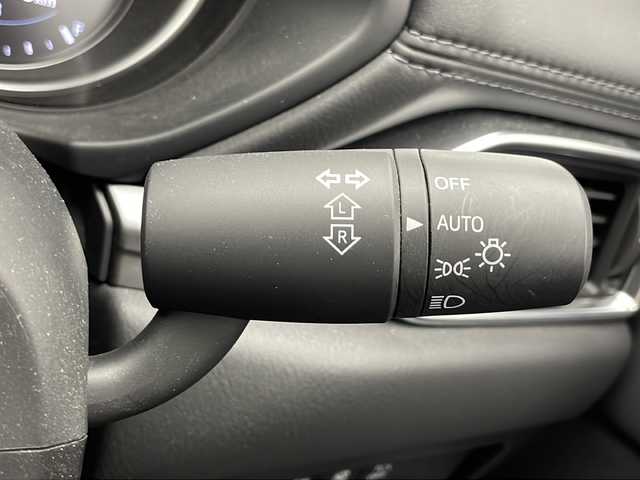 マツダ ＣＸ－５ 20S スマートエディション 千葉県 2021(令3)年 2.1万km ジェットブラックマイカ 純正SDナビ/フルセグテレビ/Bluetooth/USB接続/バック/サイド/フロント/全方位カメラ/ETC/i-stop/プッシュスタート/スマートキー/オートエアコン/純正17インチアルミホイール/純正フロアマット/レーンキープアシスト/横滑り防止装置/前後コーナーセンサー/前後ドライブレコーダー/ブラインドスポットモニター/衝突被害軽減システム/カーテンエアバッグ/LEDヘッドライト/オートライト