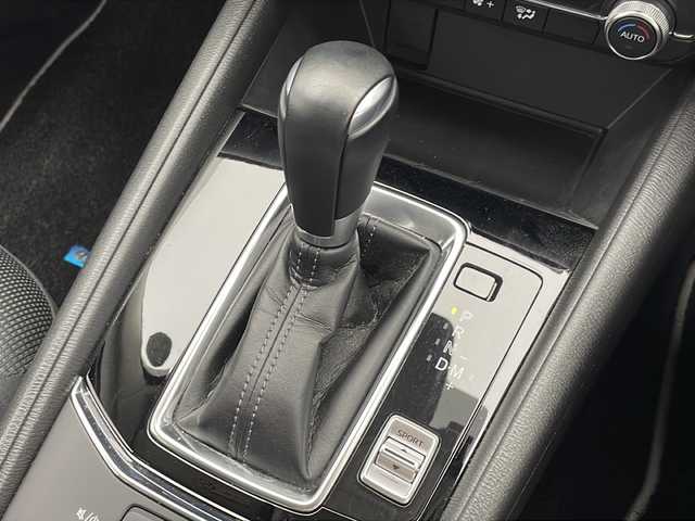 マツダ ＣＸ－５ 20S スマートエディション 千葉県 2021(令3)年 2.1万km ジェットブラックマイカ 純正SDナビ/フルセグテレビ/Bluetooth/USB接続/バック/サイド/フロント/全方位カメラ/ETC/i-stop/プッシュスタート/スマートキー/オートエアコン/純正17インチアルミホイール/純正フロアマット/レーンキープアシスト/横滑り防止装置/前後コーナーセンサー/前後ドライブレコーダー/ブラインドスポットモニター/衝突被害軽減システム/カーテンエアバッグ/LEDヘッドライト/オートライト