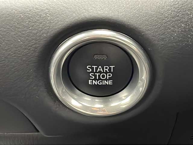 マツダ ＣＸ－５ 20S スマートエディション 千葉県 2021(令3)年 2.1万km ジェットブラックマイカ 純正SDナビ/フルセグテレビ/Bluetooth/USB接続/バック/サイド/フロント/全方位カメラ/ETC/i-stop/プッシュスタート/スマートキー/オートエアコン/純正17インチアルミホイール/純正フロアマット/レーンキープアシスト/横滑り防止装置/前後コーナーセンサー/前後ドライブレコーダー/ブラインドスポットモニター/衝突被害軽減システム/カーテンエアバッグ/LEDヘッドライト/オートライト