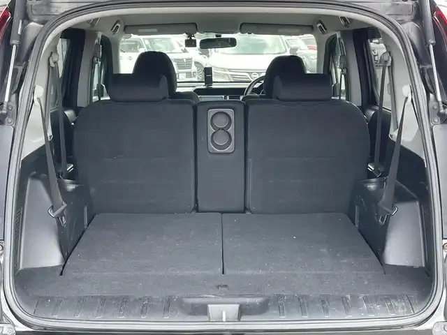 ホンダ クロスロード 20X 道央・札幌 2007(平19)年 15.4万km ナイトシェイドメタリック ４WD/社外メモリーナビ/AM/FM/CD/DVD/TV/VSA/バックカメラ/ETC/ドライブレコーダー/ワイパーデアイサー/リモコンキー/HIDヘッドライト/オートライト/電動格納ミラー/ヒーテッドドアミラー/純正フロアマット/ドアバイザー/スペアキー