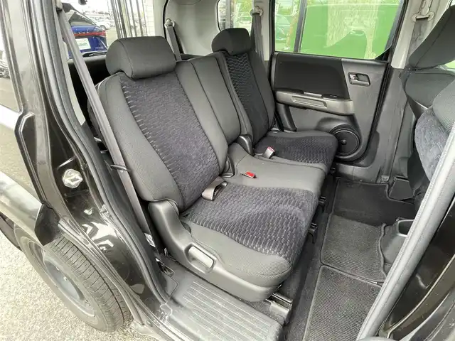 ホンダ クロスロード 20X 道央・札幌 2007(平19)年 15.4万km ナイトシェイドメタリック ４WD/社外メモリーナビ/AM/FM/CD/DVD/TV/VSA/バックカメラ/ETC/ドライブレコーダー/ワイパーデアイサー/リモコンキー/HIDヘッドライト/オートライト/電動格納ミラー/ヒーテッドドアミラー/純正フロアマット/ドアバイザー/スペアキー