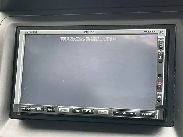 ホンダ クロスロード 20X 道央・札幌 2007(平19)年 15.4万km ナイトシェイドメタリック ４WD/社外メモリーナビ/AM/FM/CD/DVD/TV/VSA/バックカメラ/ETC/ドライブレコーダー/ワイパーデアイサー/リモコンキー/HIDヘッドライト/オートライト/電動格納ミラー/ヒーテッドドアミラー/純正フロアマット/ドアバイザー/スペアキー
